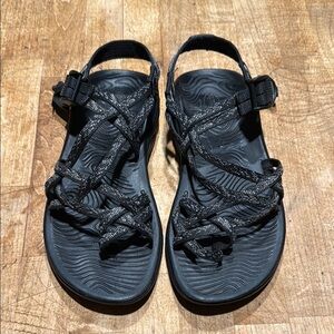 Chaco Sandals